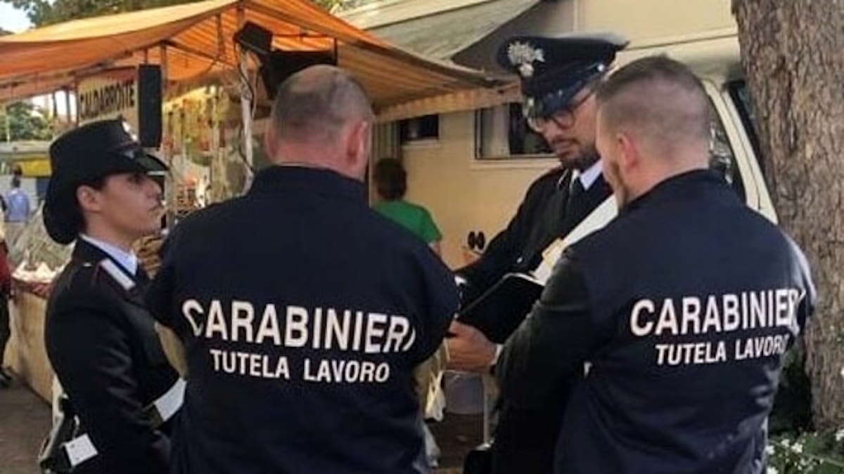 https://www.tp24.it/immagini_articoli/20-01-2026/1768907272-0-controlli-nei-cantieri-in-provincia-di-trapani-scoperti-lavoratori-in-nero-e-irregolarita.jpg