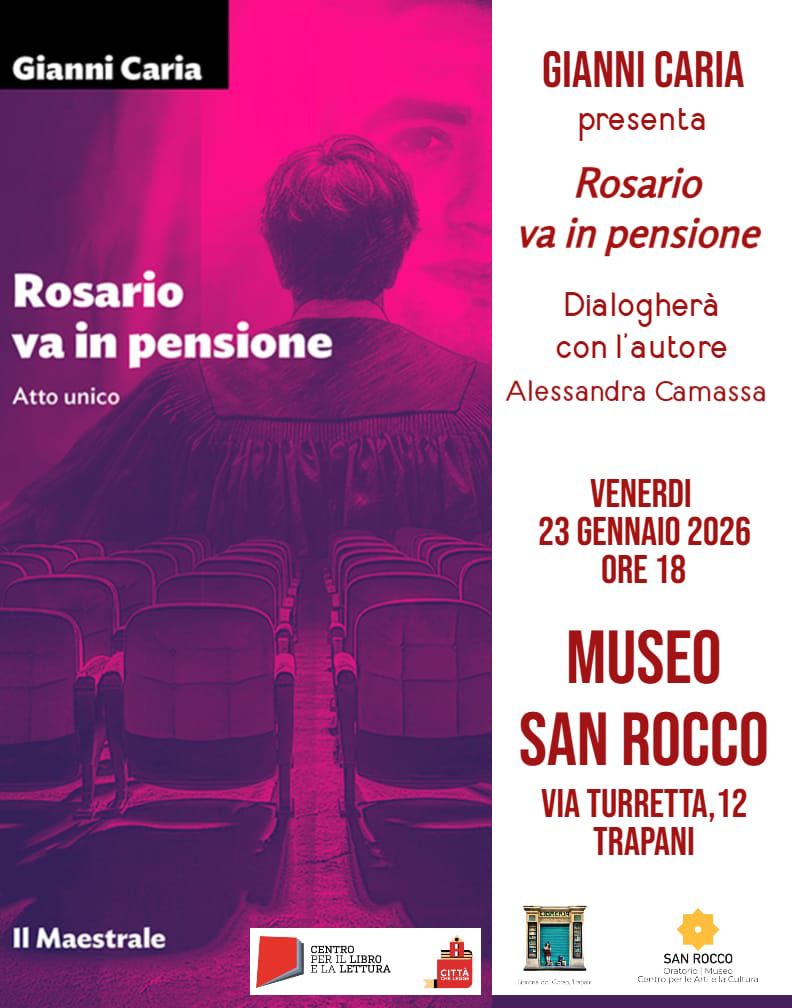 https://www.tp24.it/immagini_articoli/20-01-2026/1768918902-0-rosario-va-in-pensione-a-trapani-il-libro-di-gianni-caria-su-livatino.jpg