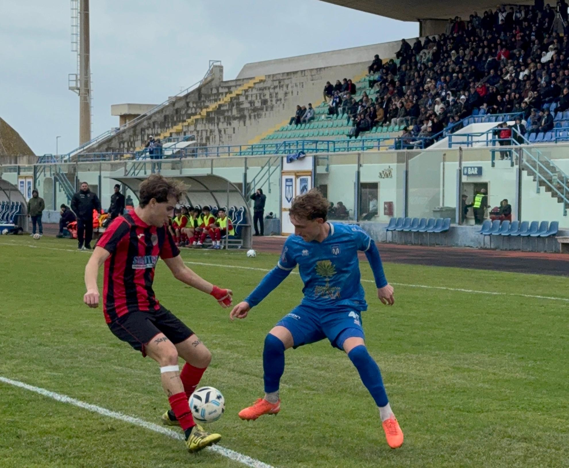 https://www.tp24.it/immagini_articoli/20-01-2026/1768930494-0-calcio-eccellenza-un-ottimo-marsala-travolge-la-folgore-e-si-avvicina-al-licata.jpg