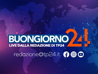 https://www.tp24.it/immagini_articoli/20-01-2026/buongiorno24-del-20-gennaio-2026-250.jpg