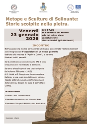 https://www.tp24.it/immagini_articoli/20-01-2026/metope-e-sculture-di-selinunte-incontro-a-castelvetrano-per-scoprire-la-storia-250.jpg