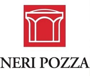 https://www.tp24.it/immagini_articoli/20-01-2026/neri-pozza-compie-80-anni-libri-storie-e-nuovi-progetti-250.jpg
