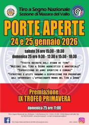 https://www.tp24.it/immagini_articoli/20-01-2026/open-day-al-tiro-a-segno-di-mazara-del-vallo-scoprire-il-tiro-a-segno-il-24-e-25-gennaio-250.jpg