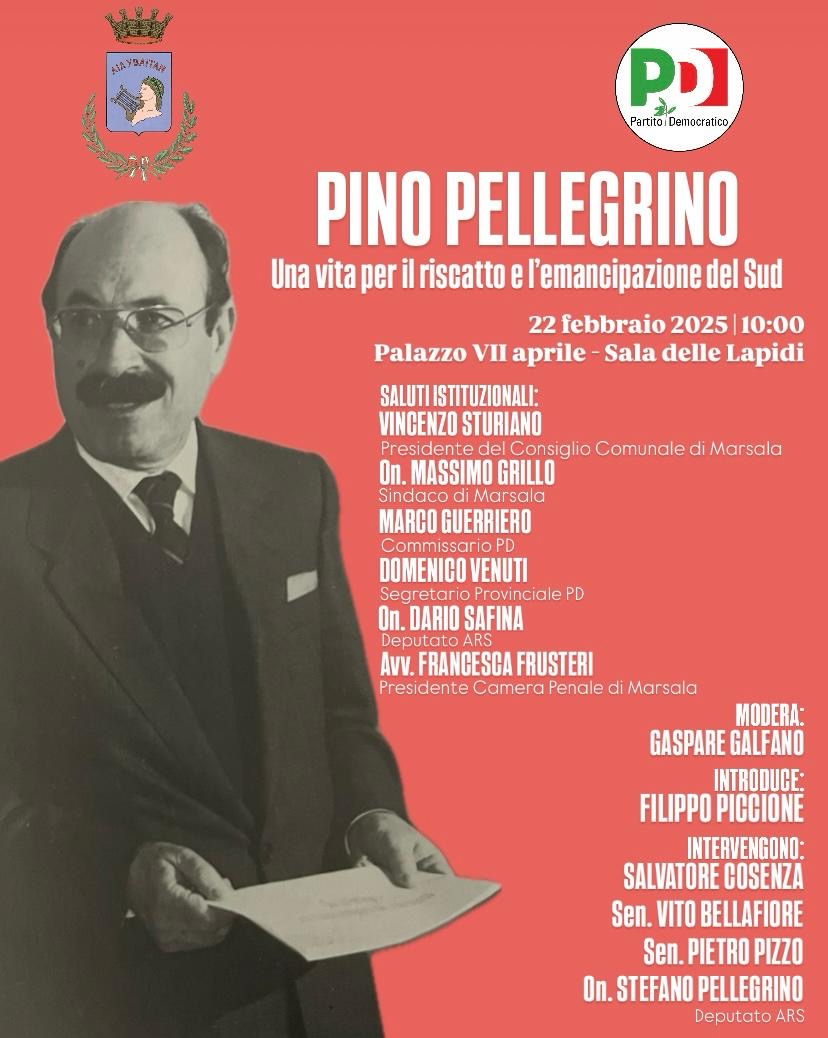 https://www.tp24.it/immagini_articoli/20-02-2025/1740017088-0-marsala-celebra-il-centenario-del-senatore-pino-pellegrino-un-tributo-alla-sua-lotta-per-il-sud.jpg