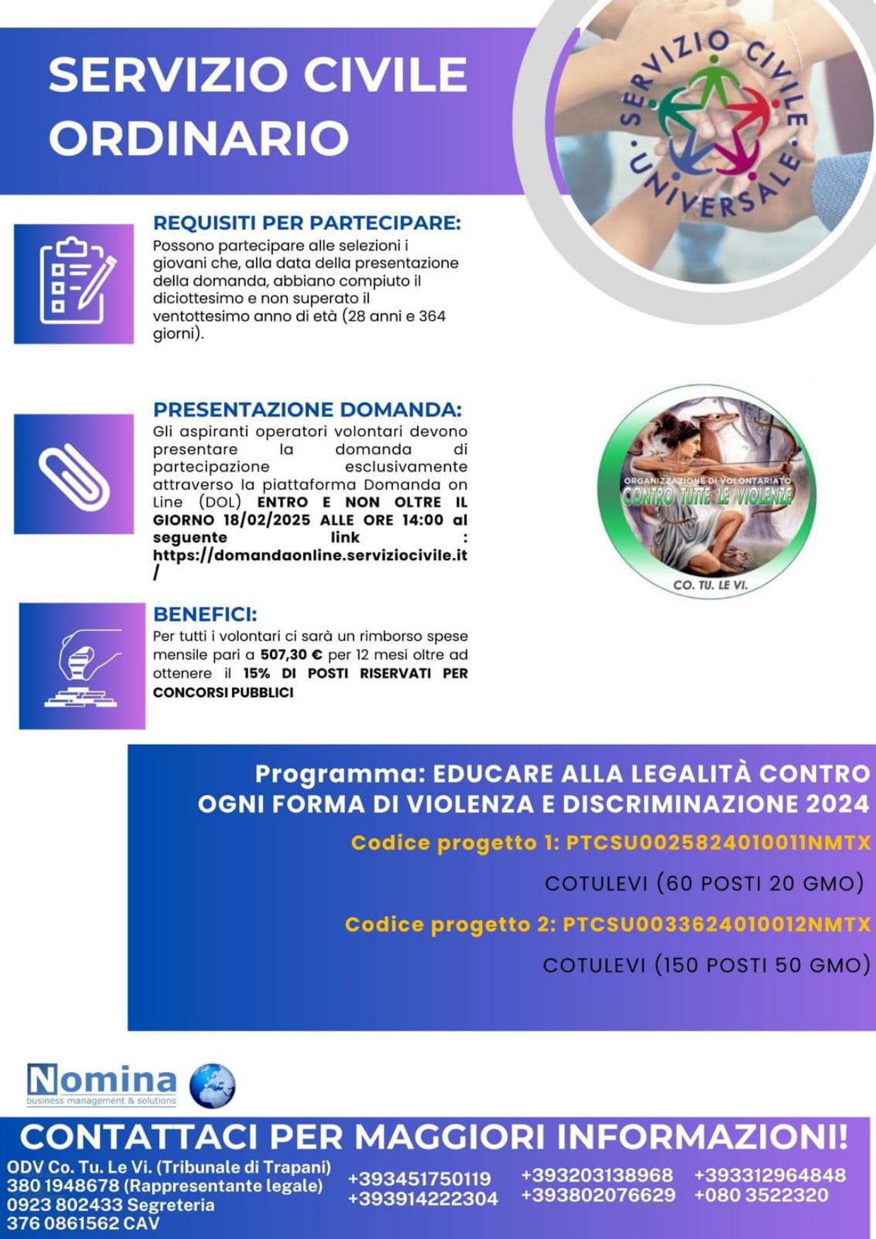 https://www.tp24.it/immagini_articoli/20-02-2025/1740038454-0-servizio-civile-si-puo-fare-domanda-fino-al-27-febbraio.jpg