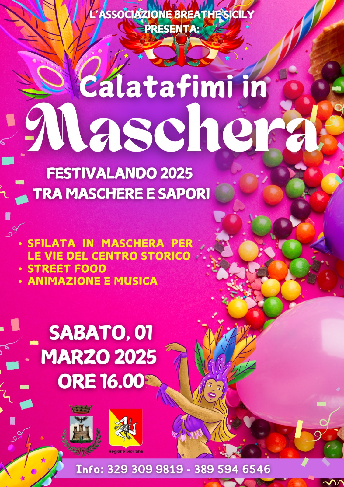 https://www.tp24.it/immagini_articoli/20-02-2025/1740038773-0-anche-calatafimi-festeggia-il-carnevale-tra-maschere-e-sapori.jpg
