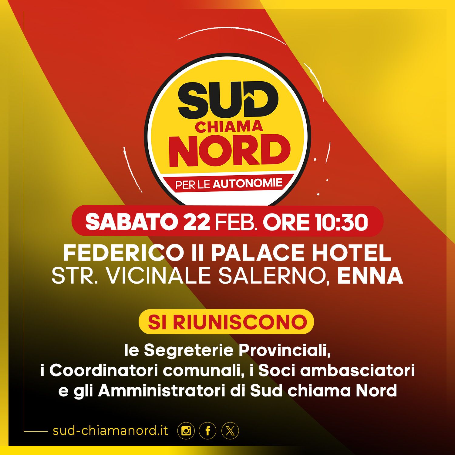 https://www.tp24.it/immagini_articoli/20-02-2025/1740054272-0-i-vertici-provinciali-e-comunali-di-sud-chiama-nord-di-riuniscono-ad-enna.jpg