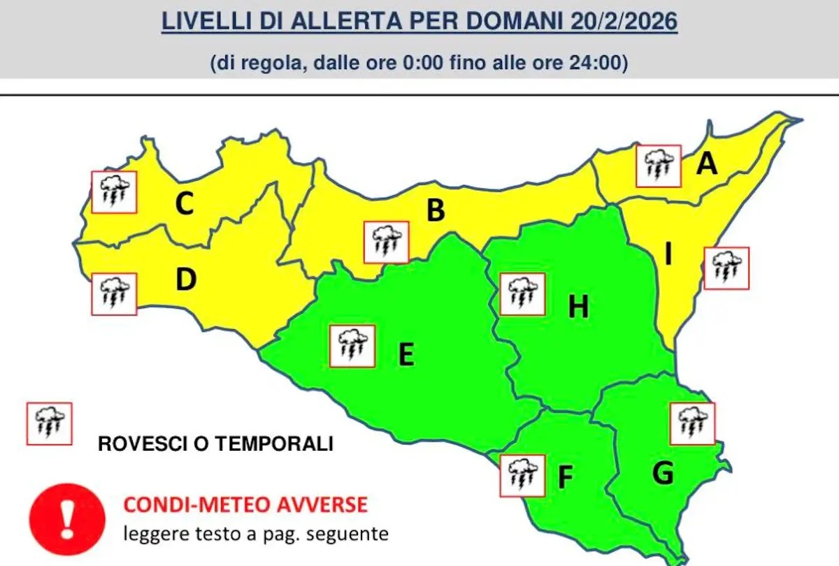 https://www.tp24.it/immagini_articoli/20-02-2026/1771572950-0-pioggia-e-vento-forte-dopo-un-po-di-tregua-di-nuovo-maltempo-in-sicilia.jpg