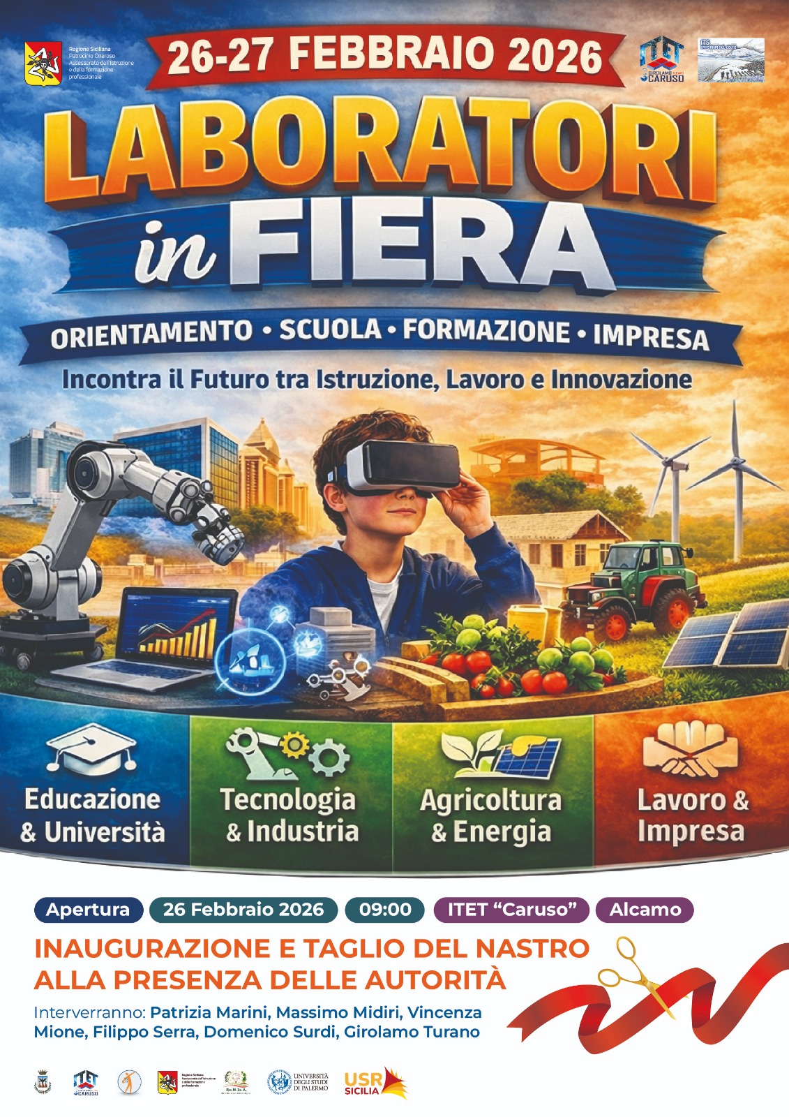 https://www.tp24.it/immagini_articoli/20-02-2026/1771584171-0-alcamo-laboratori-in-fiera-scuola-e-imprese-a-confronto-all-itet-caruso.jpg