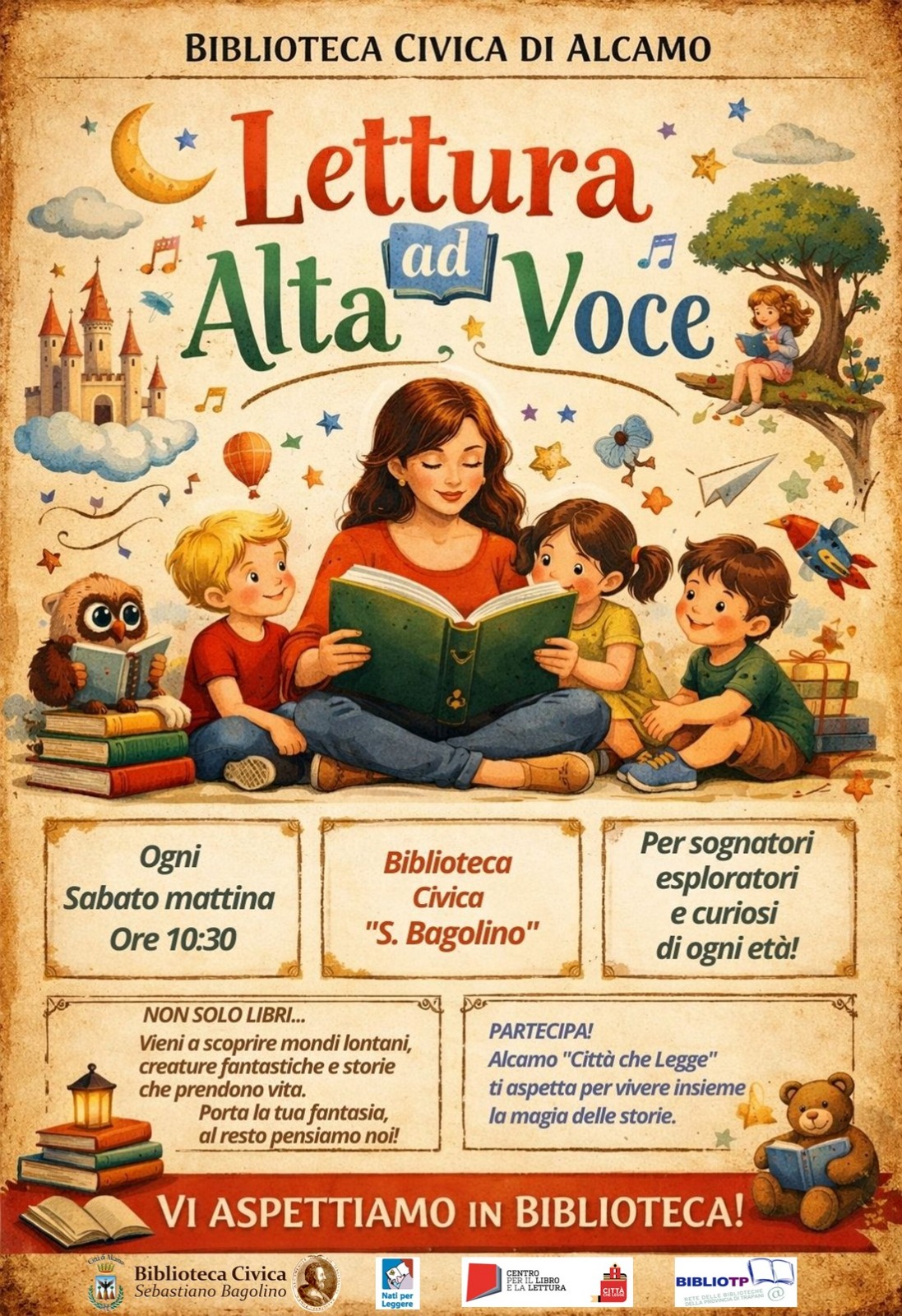 https://www.tp24.it/immagini_articoli/20-02-2026/1771600822-0-alcamo-al-via-il-laboratorio-di-lettura-ad-alta-voce-alla-biblioteca-bagolino.jpg