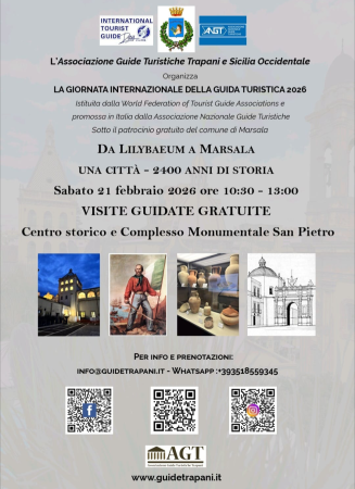 https://www.tp24.it/immagini_articoli/20-02-2026/1771608624-0-e-la-giornata-della-guida-turistica-a-marsala-un-viaggio-lungo-2400-anni-di-storia.png
