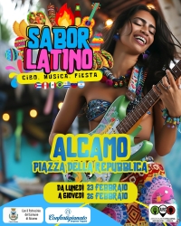 https://www.tp24.it/immagini_articoli/20-02-2026/ad-alcamo-arriva-sabor-latino-quattro-giorni-di-cultura-e-street-food-250.jpg