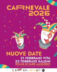 https://www.tp24.it/immagini_articoli/20-02-2026/carnevale-2026-domani-e-domenica-sfilata-dei-carri-a-vita-e-salemi-250.png