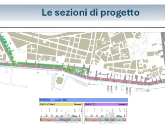 https://www.tp24.it/immagini_articoli/20-02-2026/il-comune-di-trapani-punta-sui-bus-intelligenti-per-sconfiggere-il-traffico-250.jpg