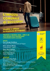 https://www.tp24.it/immagini_articoli/20-02-2026/imposta-di-soggiorno-confronto-a-trapani-su-finalita-e-utilizzo-delle-risorse-250.jpg