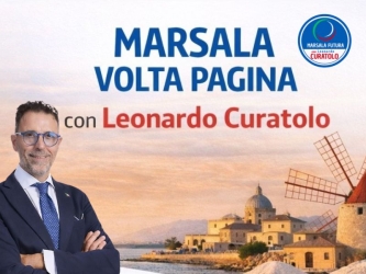 https://www.tp24.it/immagini_articoli/20-02-2026/marsala-leonardo-curatolo-candidato-sindaco-ripartiamo-da-giovani-e-merito-250.jpg