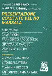 https://www.tp24.it/immagini_articoli/20-02-2026/marsala-oggi-la-presentazione-del-comitato-giusto-dire-no-250.png