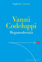 https://www.tp24.it/immagini_articoli/20-02-2026/megamodernita-di-vanni-codeluppi-manuale-per-orientarsi-nella-societa-sovreccitata-250.jpg
