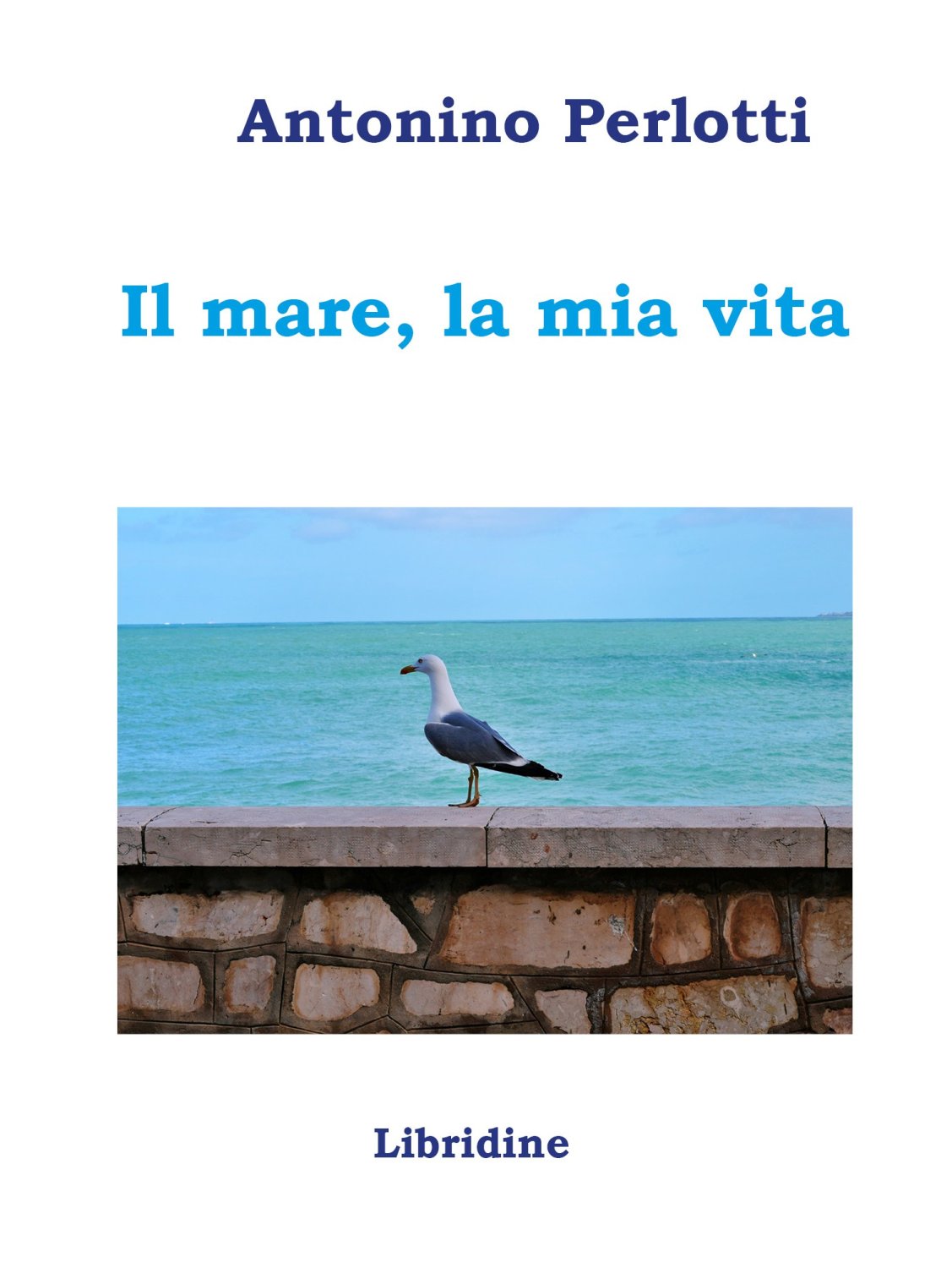 https://www.tp24.it/immagini_articoli/20-03-2026/1773998988-0-mazara-antonino-perlotti-presenta-il-libro-il-mare-la-mia-vita.jpg