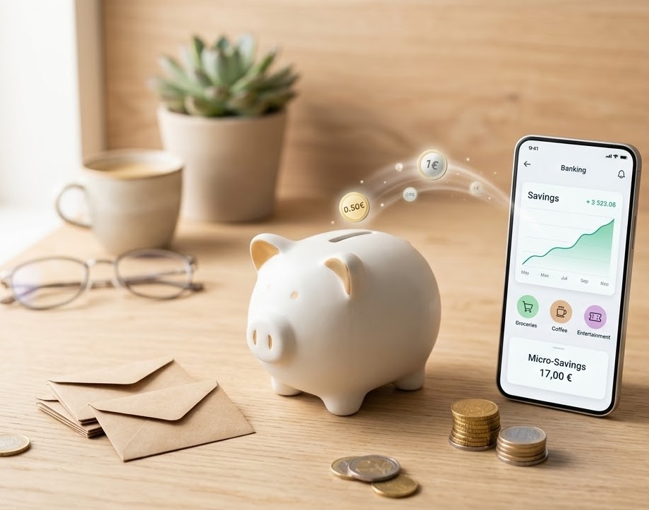 https://www.tp24.it/immagini_articoli/20-03-2026/1774014719-0-micro-risparmio-quotidiano-i-metodi-per-mettere-da-parte-piccole-somme.jpg