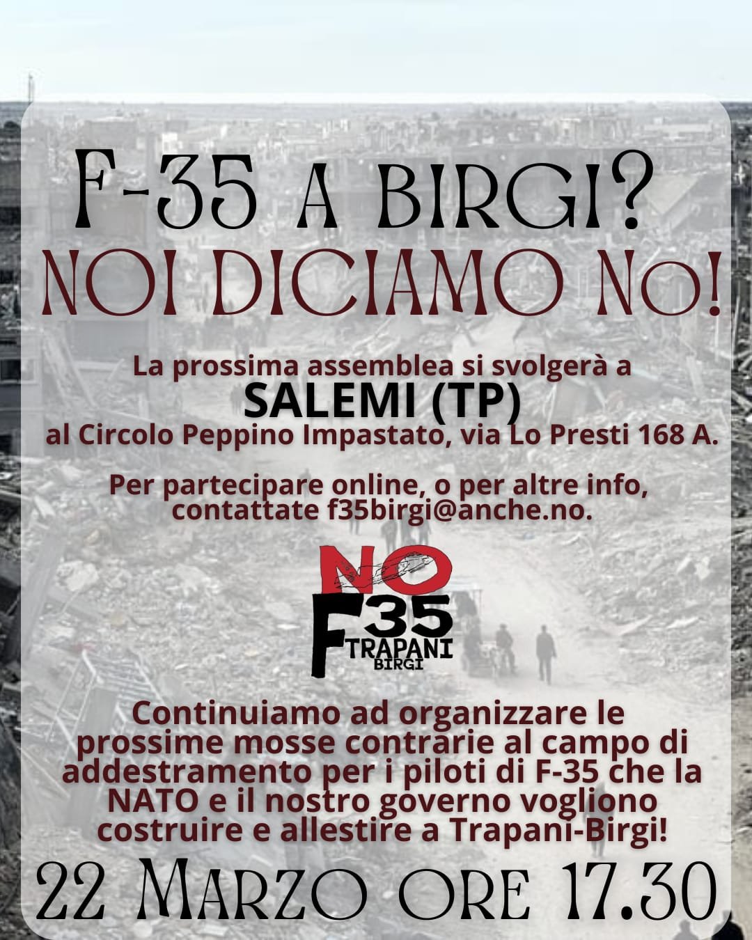 https://www.tp24.it/immagini_articoli/20-03-2026/1774031287-0-birgi-il-comitato-no-f-35-rilancia-la-mobilitazione-assemblea-il-22-marzo-a-salemi.jpg