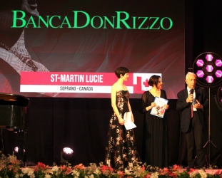 https://www.tp24.it/immagini_articoli/20-03-2026/alcamo-recital-lirico-al-marconi-con-il-soprano-lucie-st-martin-250.jpg