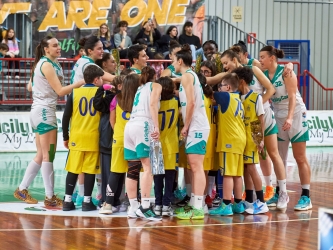 https://www.tp24.it/immagini_articoli/20-03-2026/basket-a2f-sicily-by-car-alcamo-a-trieste-una-sfida-chiave-per-il-sogno-playoff-250.jpg