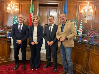 https://www.tp24.it/immagini_articoli/20-03-2026/cisl-lancia-la-regia-unica-piano-per-coordinare-lo-sviluppo-del-territorio-250.jpg