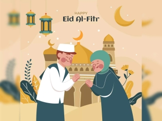 https://www.tp24.it/immagini_articoli/20-03-2026/eid-al-fitr-festa-nelle-comunita-islamiche-del-trapanese-250.jpg