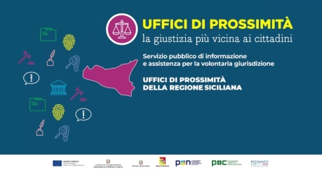 https://www.tp24.it/immagini_articoli/20-03-2026/l-unione-dei-comuni-elimo-ericini-avra-un-ufficio-di-prossimita-giudiziario-a-custonaci-250.jpg