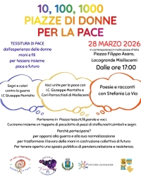 https://www.tp24.it/immagini_articoli/20-03-2026/misiliscemi-piazze-di-donne-per-la-pace-sabato-la-tessitura-collettiva-250.jpg
