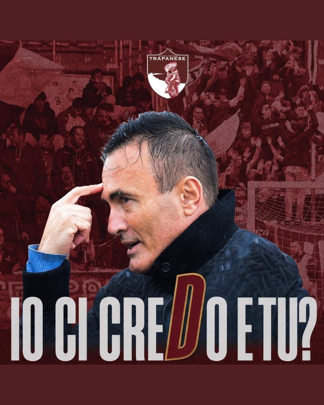 https://www.tp24.it/immagini_articoli/20-04-2026/1776668826-0-trapani-e-serie-d-ma-antonini-rilancia-e-attacca-tutti-sentenze-in-arrivo-puo-cambiare-tutto.jpg