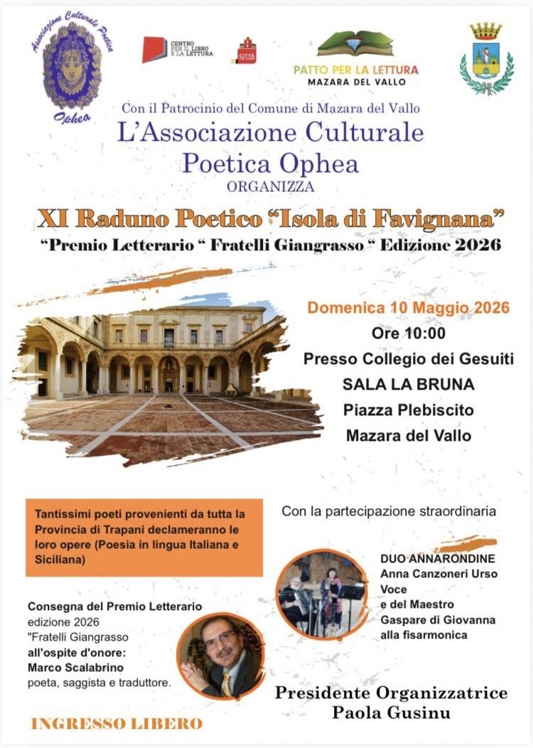 https://www.tp24.it/immagini_articoli/20-04-2026/1776672351-0-mazara-poesia-protagonista-torna-il-raduno-isola-di-favignana-con-il-premio-giangrasso.jpg