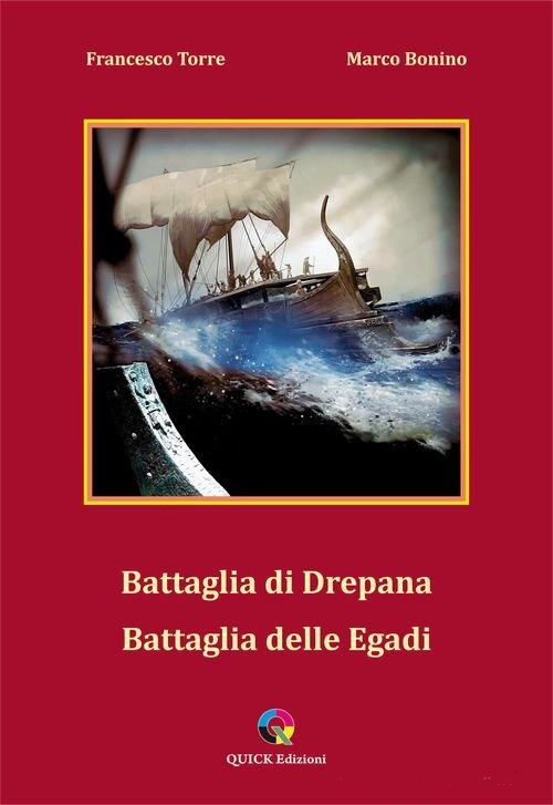 https://www.tp24.it/immagini_articoli/20-04-2026/1776672406-0-marsala-al-museo-lilibeo-la-storia-delle-egadi-presentazione-del-volume-di-torre-e-bonino.jpg