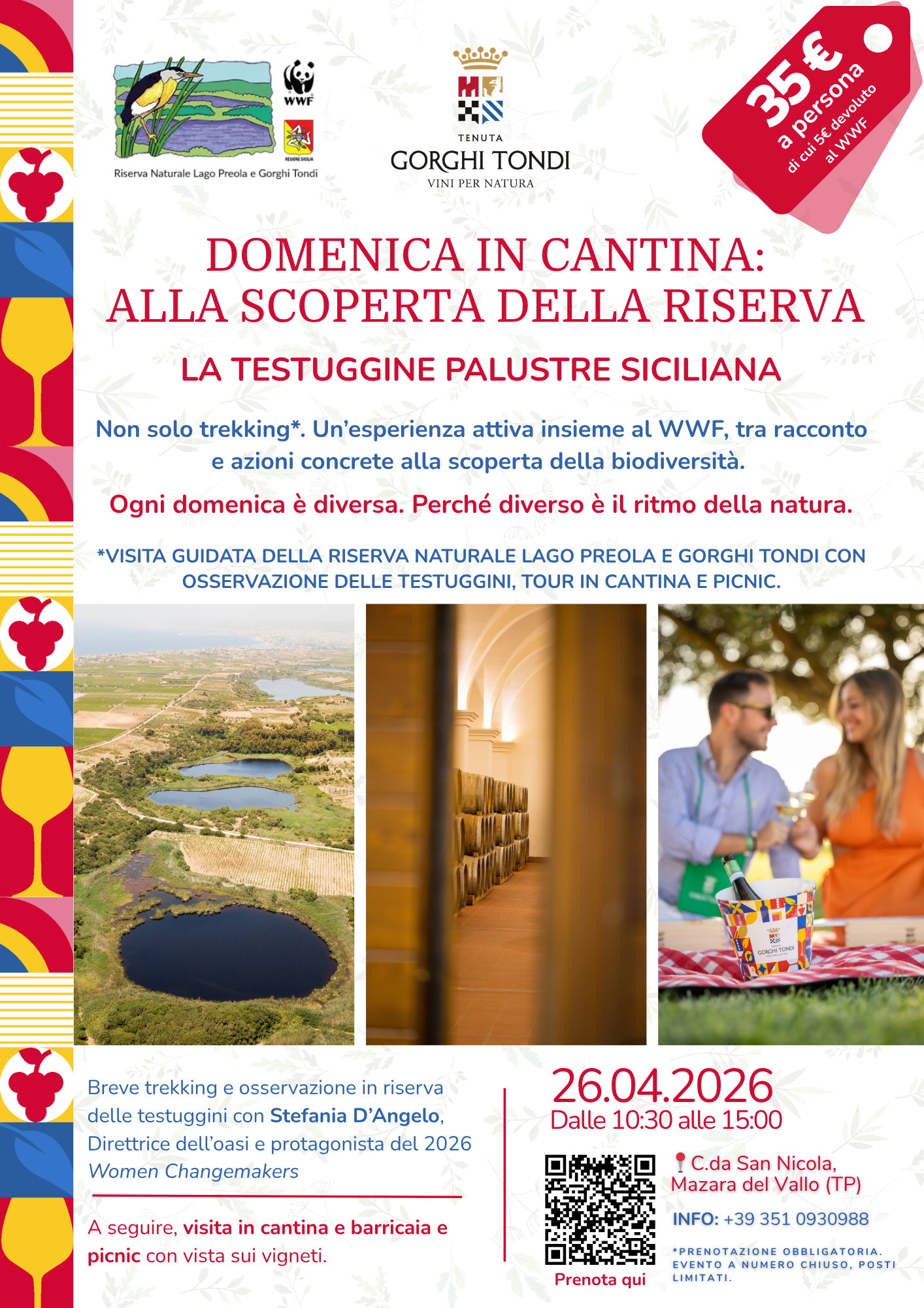 https://www.tp24.it/immagini_articoli/20-04-2026/1776681333-0-tenuta-gorghi-tondi-e-wwf-italia-al-via-le-domeniche-in-cantina-nella-riserva-lago-preola-e-gorghi-tondi.png