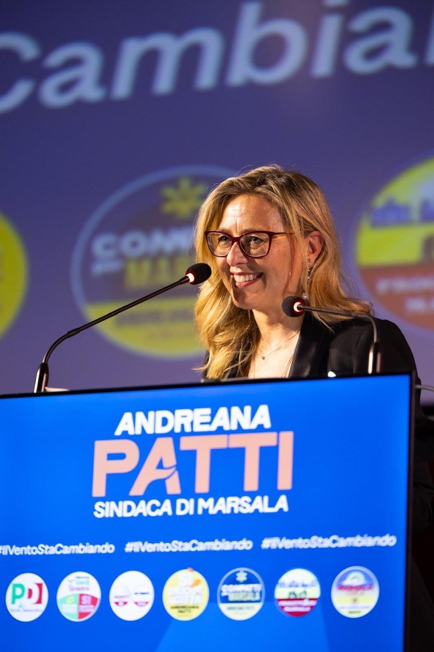 https://www.tp24.it/immagini_articoli/20-04-2026/1776681839-0-grande-partecipazione-all-apertura-della-campagna-di-andreana-patti-pronti-a-prenderci-cura-della-citta.jpg