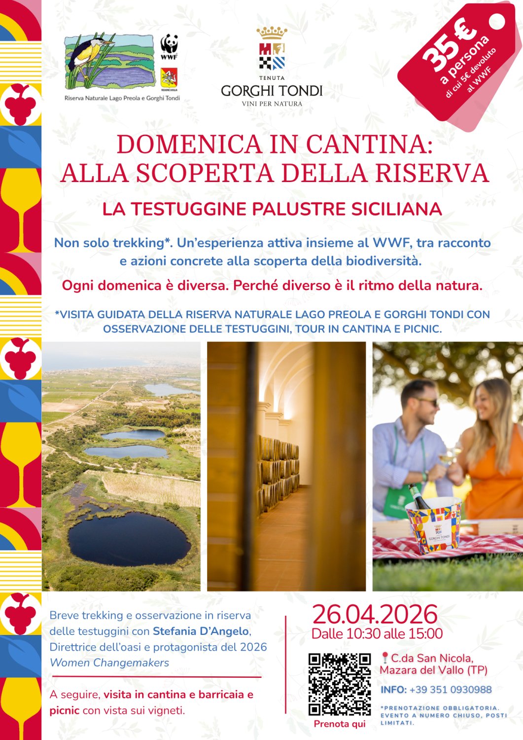 https://www.tp24.it/immagini_articoli/20-04-2026/1776689495-0-tenuta-gorghi-tondi-e-wwf-italia-al-via-le-domeniche-in-cantina-nella-riserva-lago-preola-e-gorghi-tondi.jpg