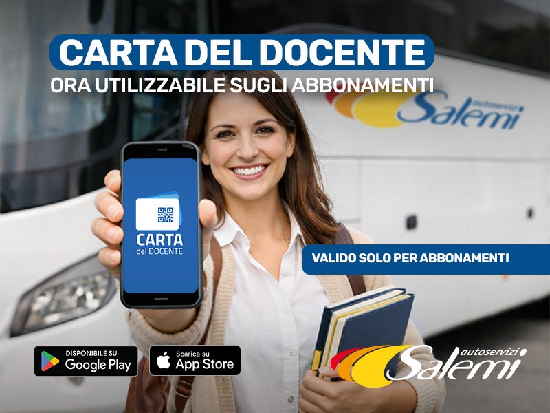 https://www.tp24.it/immagini_articoli/20-04-2026/1776697392-0-carta-del-docente-utilizzabile-per-gli-abbonamenti-autoservizi-salemi.jpg