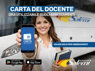 https://www.tp24.it/immagini_articoli/20-04-2026/carta-del-docente-utilizzabile-per-gli-abbonamenti-autoservizi-salemi-250.jpg