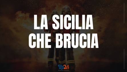 https://www.tp24.it/immagini_articoli/20-04-2026/la-sicilia-che-brucia-1-come-ci-stiamo-preparando-alla-stagione-degli-incendi-250.jpg