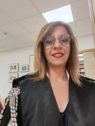 https://www.tp24.it/immagini_articoli/20-04-2026/marsala-oggi-i-funerali-di-marianna-licari-il-cordoglio-dell-ordine-degli-avvocati-250.jpg