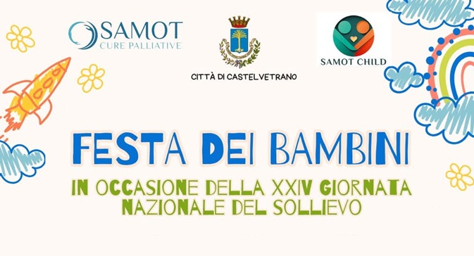 https://www.tp24.it/immagini_articoli/20-05-2025/1747727737-0-a-castelvetrano-il-24-maggio-ci-sara-la-festa-dei-bambini.jpg