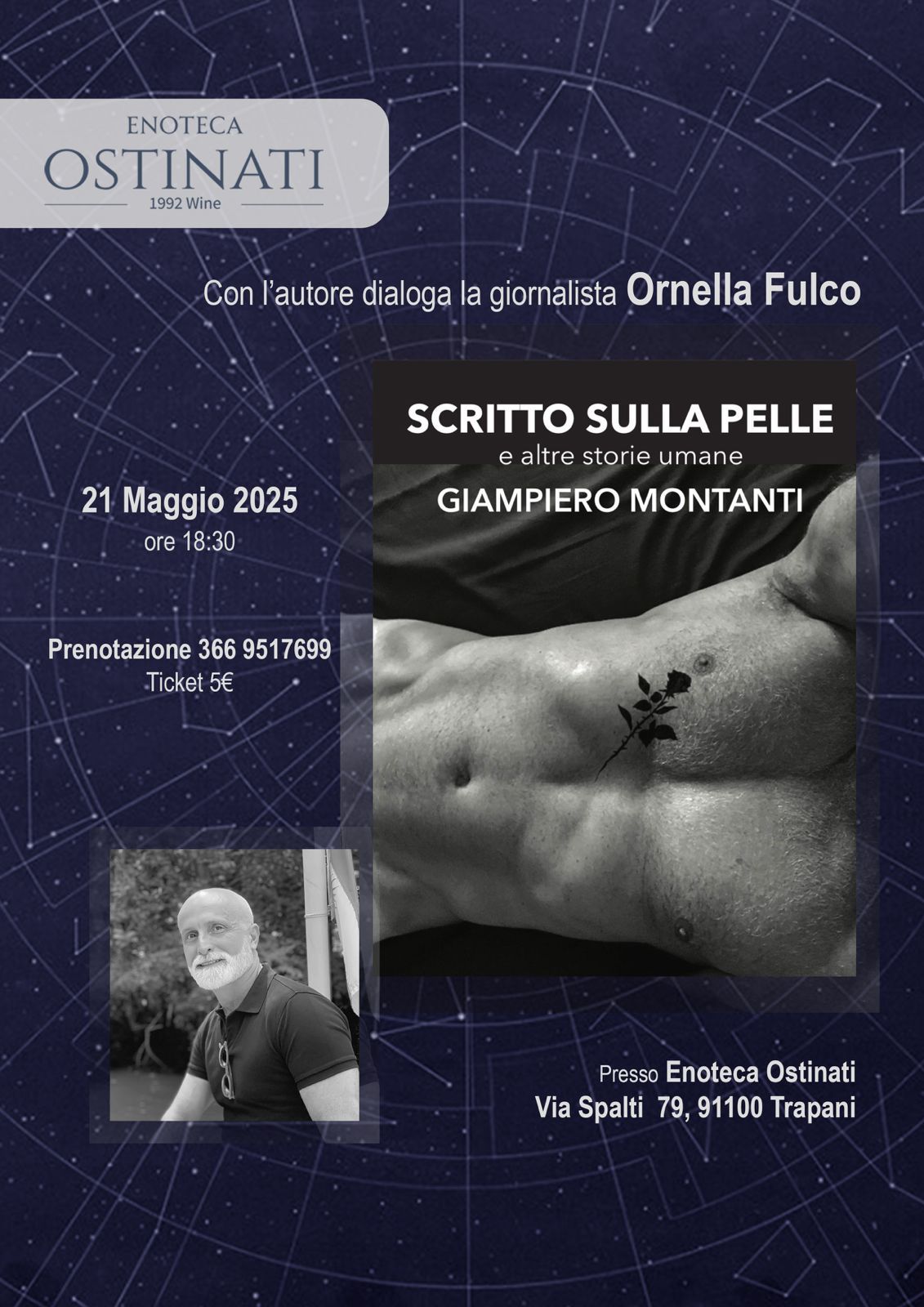 https://www.tp24.it/immagini_articoli/20-05-2025/1747740486-0-trapani-all-enoteca-ostinati-giampiero-montanti-presenta-scritto-sulla-pelle-e-altre-storie-umane.jpg