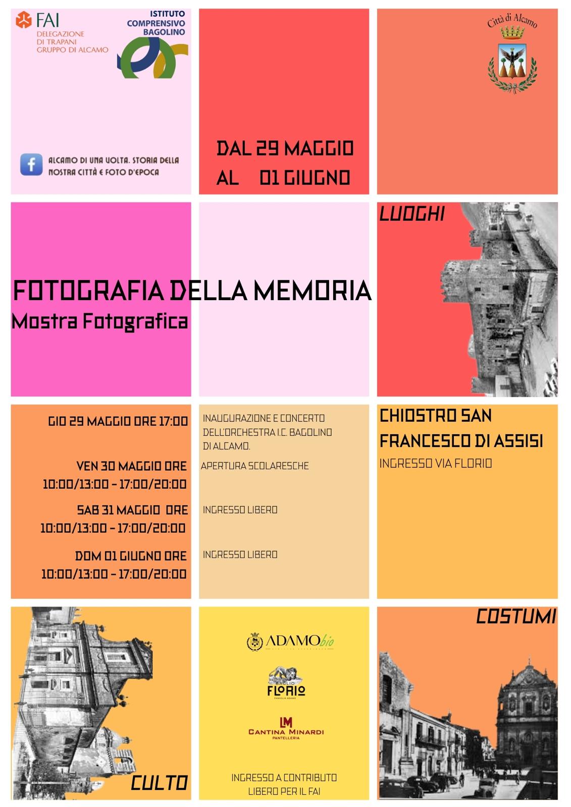 https://www.tp24.it/immagini_articoli/20-05-2025/1747747159-0-alcamo-celebra-la-memoria-con-una-mostra-fotografica-dal-29-maggio-al-1-deg-giugno-al-chiostro-san-francesco.jpg