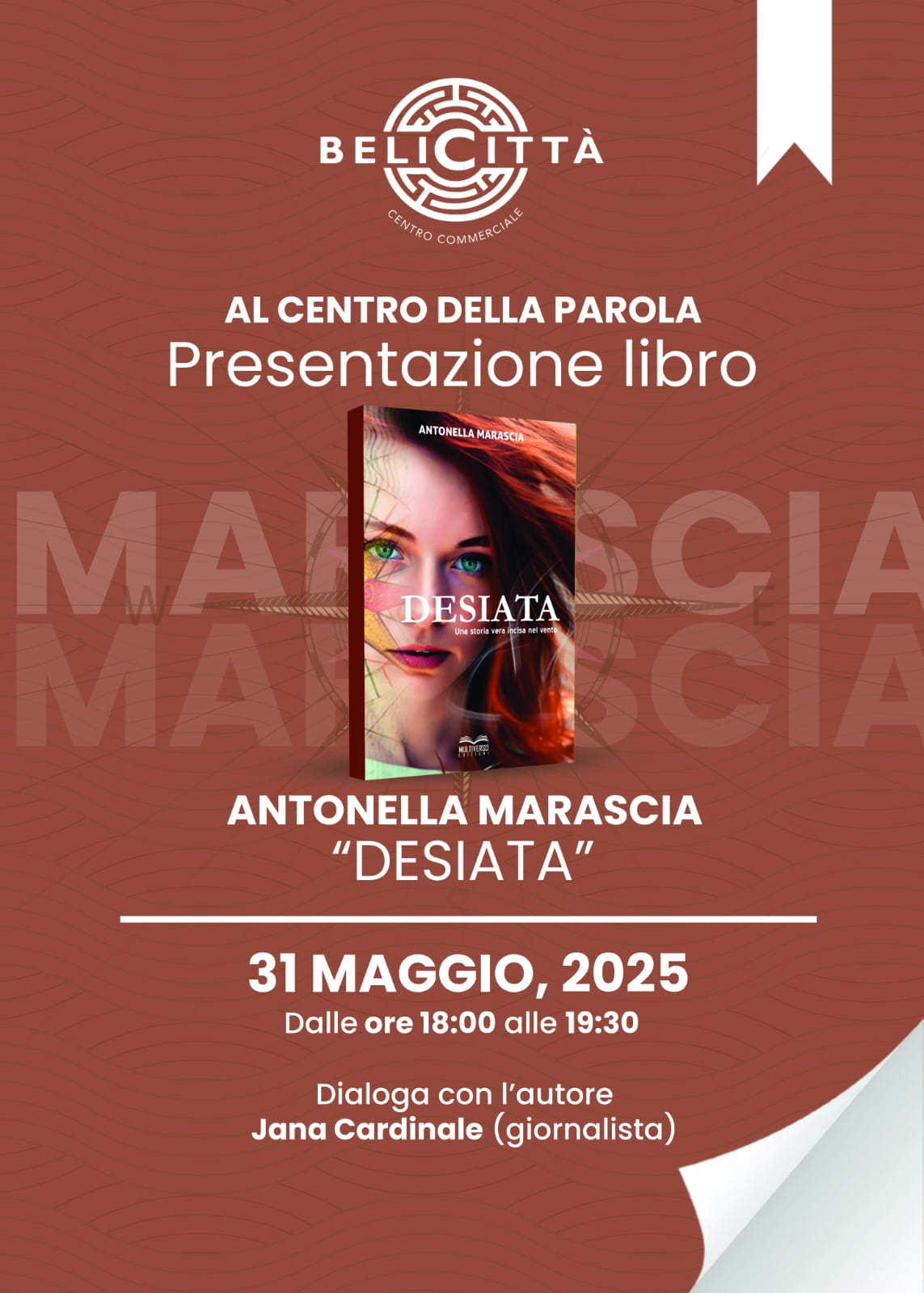 https://www.tp24.it/immagini_articoli/20-05-2025/1747747458-0-castelvetrano-rassegna-al-centro-della-parola-antonella-marascia-presenta-desiata.jpg