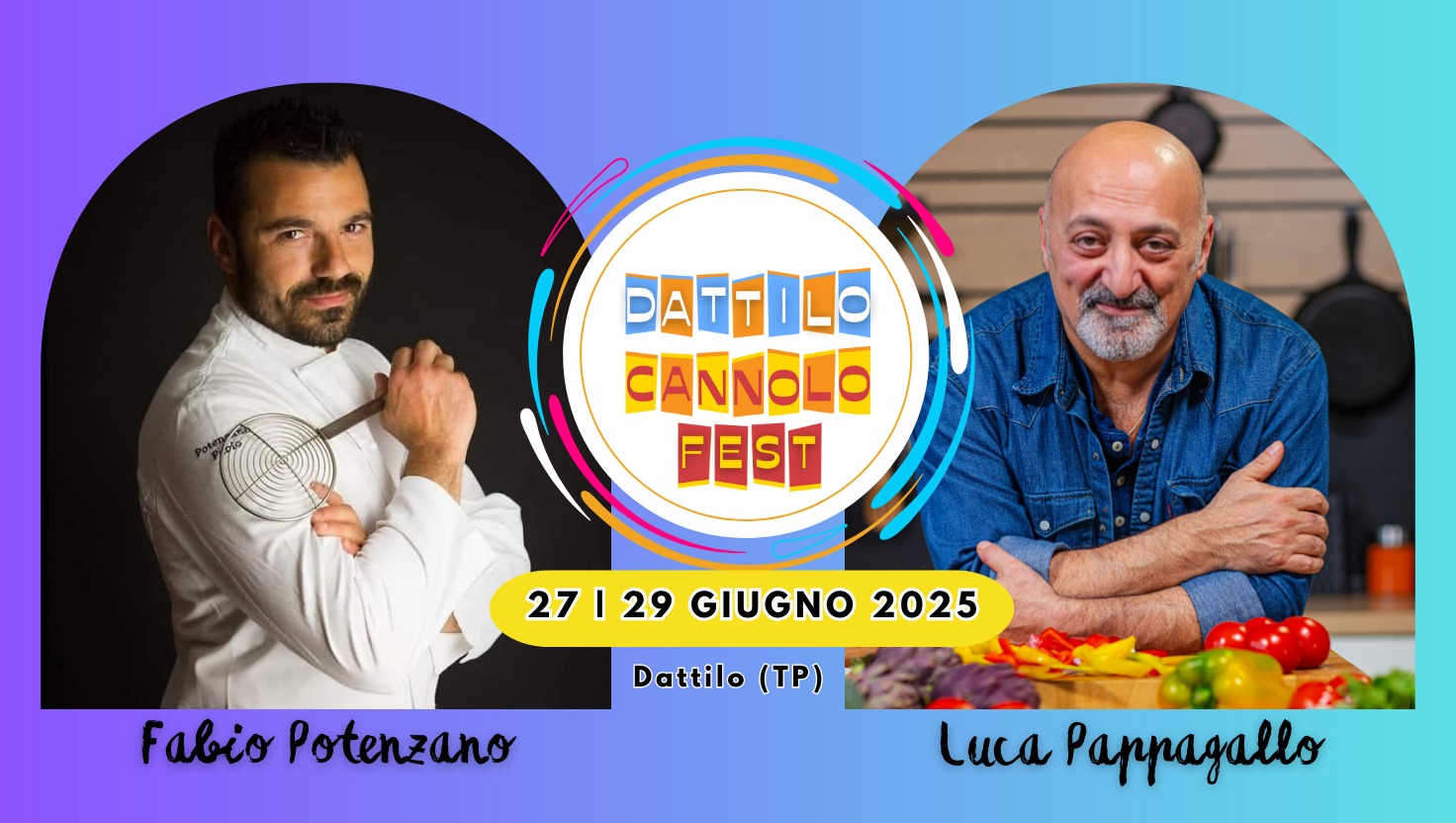 https://www.tp24.it/immagini_articoli/20-05-2025/1747771769-0-dattilo-cannolo-fest-2025-quarta-edizione-nel-segno-del-gusto-e-della-tradizione-siciliana.jpg