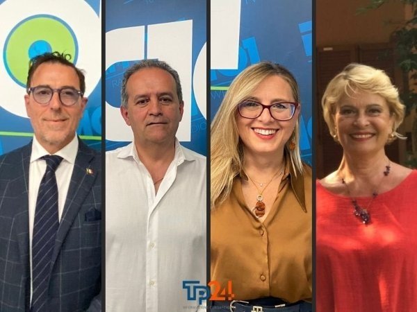 https://www.tp24.it/immagini_articoli/20-05-2026/1779231225-0-marsala-al-voto-tra-spot-e-una-politica-che-deve-ritrovare-la-bussola.jpg
