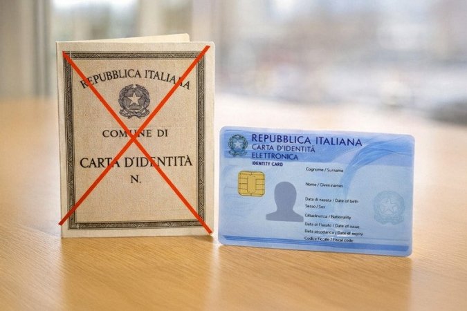 https://www.tp24.it/immagini_articoli/20-05-2026/1779283235-0-trapani-nuove-aperture-straordinarie-per-la-carta-d-identita-elettronica.jpg