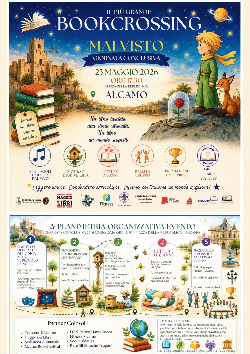 https://www.tp24.it/immagini_articoli/20-05-2026/1779289216-0-alcamo-bookcrossing-in-piazza-della-repubblica-libri-musica-e-biodiversita-per-la-giornata-conclusiva.jpg
