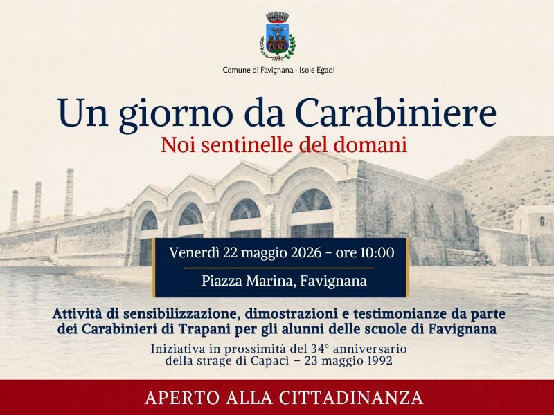 https://www.tp24.it/immagini_articoli/20-05-2026/1779290126-0-a-favignana-una-lezione-di-legalita-in-piazza-l-arma-dei-carabinieri-incontra-gli-studenti.jpg